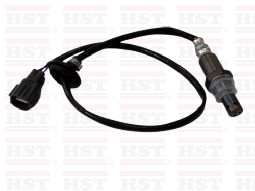 89465-48140 TOYOTA HARRIER ACU30 OXYGEN SENSOR CHINA 510 MM (OGS-ACU30-0601)