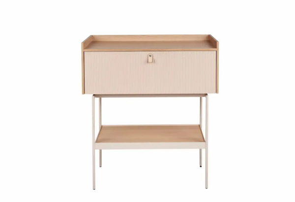 Creme Console Table Creme Commune Melaka, Malaysia Supplier, Suppliers, Supply, Supplies | CE MAISON REPUBLIC SDN. BHD.