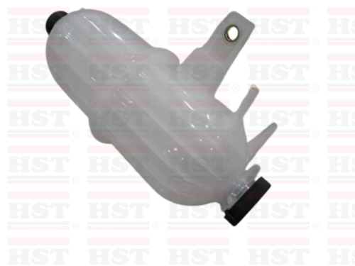 TOYOTA VIGO KUN25 SPARE TANK CHINA (SPT-KUN25-36RC)