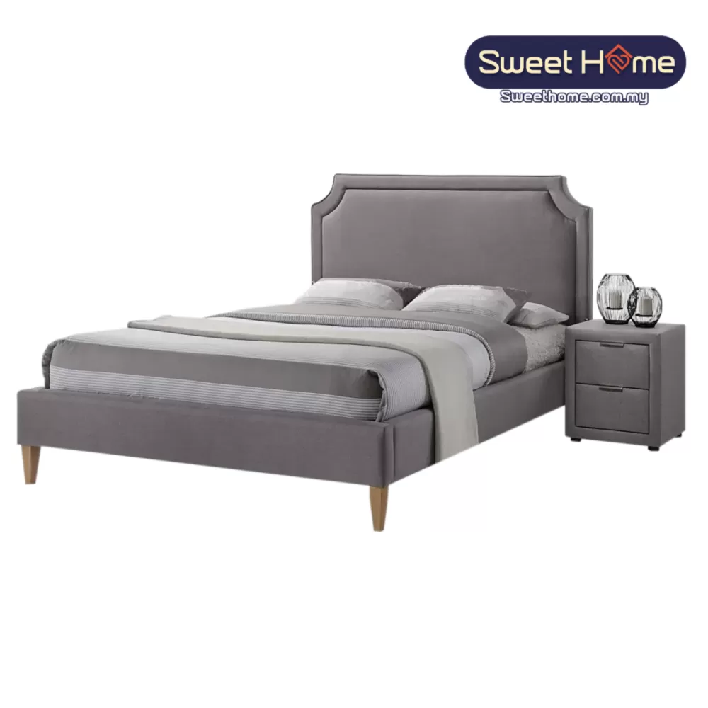 BEDFRAME ILDO