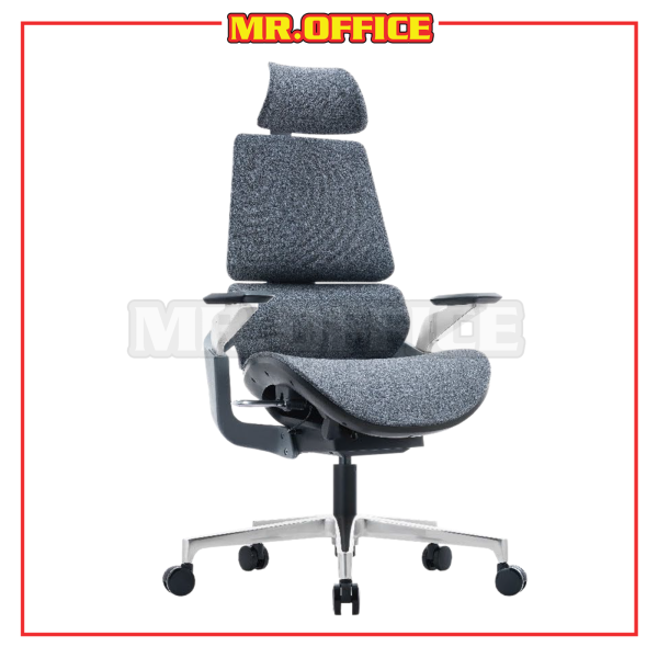 MR OFFICE : AI SERIES FABRIC SERIES FABRIC CHAIRS OFFICE CHAIRS Malaysia, Selangor, Kuala Lumpur (KL), Shah Alam Supplier, Suppliers, Supply, Supplies | MR.OFFICE Malaysia