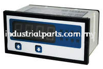 Multitek Panel Meter - Malaysia (Selangor, Johor, Sabah, Sarawak, Labuan, Kemaman, Penang, Melaka)