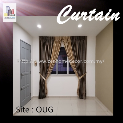 Curtain.OUG