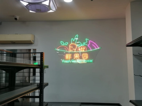 3d led boxup signbord #3dledsignboard #3dboxup #3dsignboard #3dledboxup #signboard   Whatsapp me...  http://www.wasap.my/60162340804