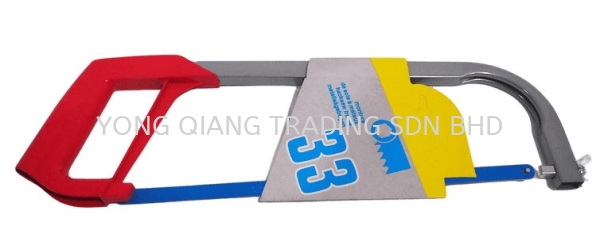 P277-3 (NEW) Saw Blade Power & Hand Tools Hardware Johor Bahru (JB), Malaysia, Pontian Supplier, Manufacturer, Wholesaler, Supply | Yong Qiang Trading Sdn Bhd