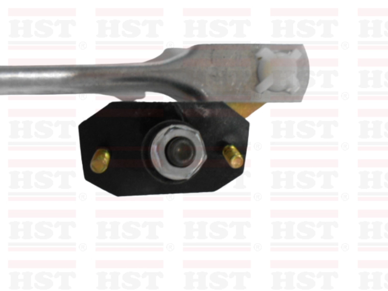 ISUZU INVADER TFS TFR KB88 WIPER LINK ASSY (WL-TFR-38)