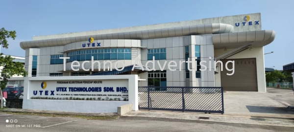  Others Johor Bahru (JB), Malaysia, Taman Perling Supplier, Suppliers, Supply, Supplies | TECHNO ADVERTISING