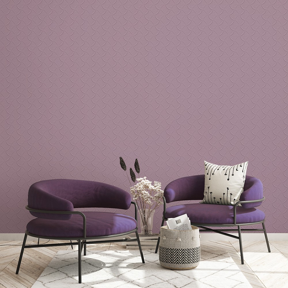 27716-4 JEIL FORENA Wallpaper (Korea) Malaysia, Johor Bahru (JB), Selangor,  Kuala Lumpur (KL) Supplier, Supply