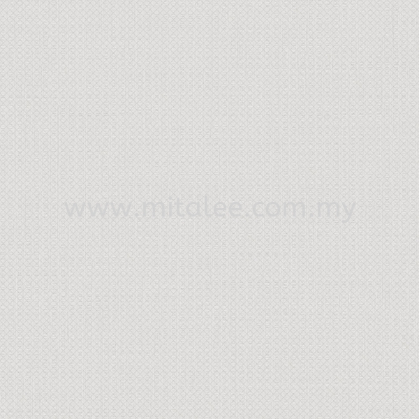 34501-3 JEIL MATIE *NEW Wallpaper (Korea) Malaysia, Johor Bahru (JB), Selangor, Kuala Lumpur (KL) Supplier, Supply | Mitalee Carpet & Furnishing Sdn Bhd