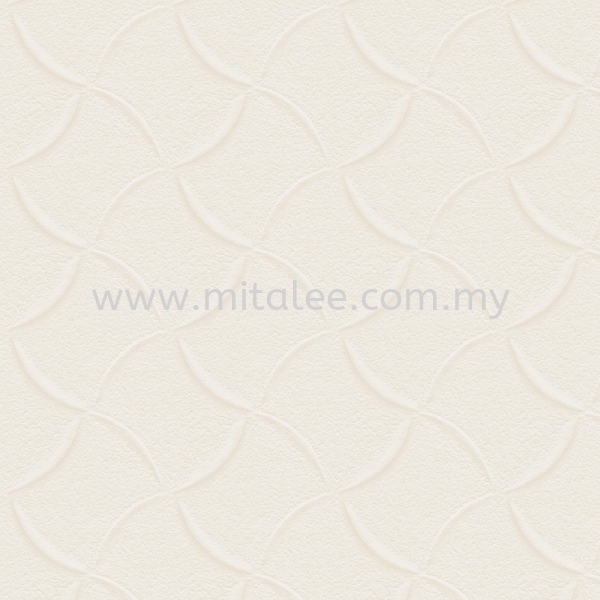 34518-2 JEIL MATIE Wallpaper (Korea) Malaysia, Johor Bahru (JB), Selangor, Kuala Lumpur (KL) Supplier, Supply | Mitalee Carpet & Furnishing Sdn Bhd