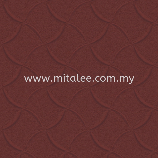 34518-5 JEIL MATIE *NEW Wallpaper (Korea) Malaysia, Johor Bahru (JB), Selangor, Kuala Lumpur (KL) Supplier, Supply | Mitalee Carpet & Furnishing Sdn Bhd