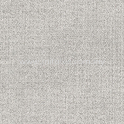 9426-4 JEIL J PREMIUM  Wallpaper (Korea) Malaysia, Johor Bahru (JB), Selangor, Kuala Lumpur (KL) Supplier, Supply | Mitalee Carpet & Furnishing Sdn Bhd