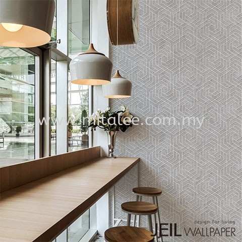 9407-2a JEIL J PREMIUM  Wallpaper (Korea) Malaysia, Johor Bahru (JB), Selangor, Kuala Lumpur (KL) Supplier, Supply | Mitalee Carpet & Furnishing Sdn Bhd