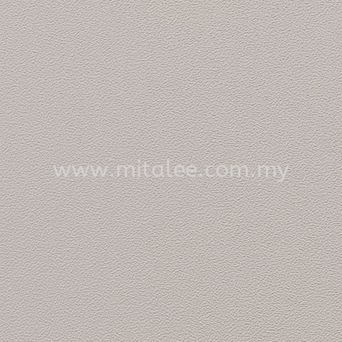 9425-4 JEIL J PREMIUM  Wallpaper (Korea) Malaysia, Johor Bahru (JB), Selangor, Kuala Lumpur (KL) Supplier, Supply | Mitalee Carpet & Furnishing Sdn Bhd