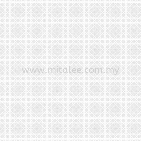 9423-3 JEIL J PREMIUM  Wallpaper (Korea) Malaysia, Johor Bahru (JB), Selangor, Kuala Lumpur (KL) Supplier, Supply | Mitalee Carpet & Furnishing Sdn Bhd