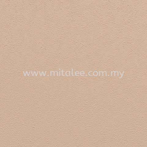 9424-9 JEIL J PREMIUM  Wallpaper (Korea) Malaysia, Johor Bahru (JB), Selangor, Kuala Lumpur (KL) Supplier, Supply | Mitalee Carpet & Furnishing Sdn Bhd