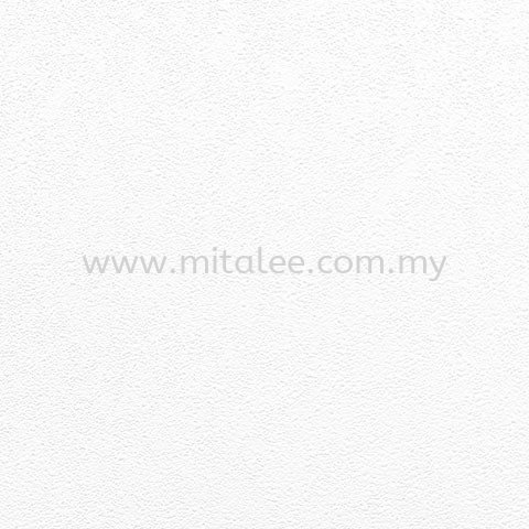 9424-1 JEIL J PREMIUM  Wallpaper (Korea) Malaysia, Johor Bahru (JB), Selangor, Kuala Lumpur (KL) Supplier, Supply | Mitalee Carpet & Furnishing Sdn Bhd