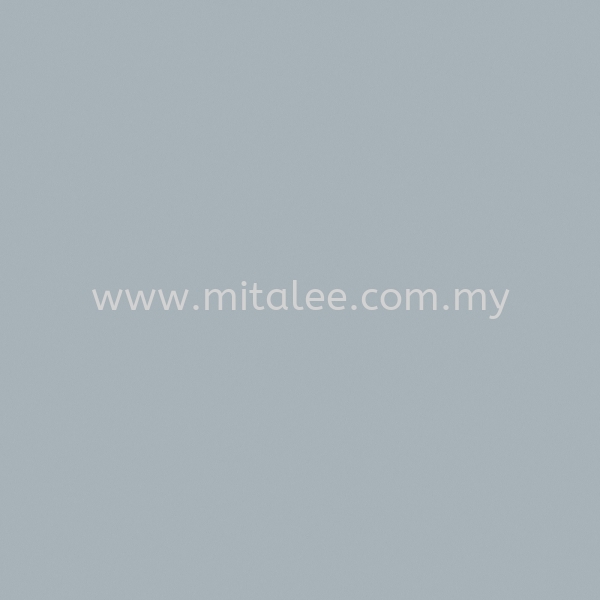  ALBANY  Wallpaper (Korea) Malaysia, Johor Bahru (JB), Selangor, Kuala Lumpur (KL) Supplier, Supply | Mitalee Carpet & Furnishing Sdn Bhd