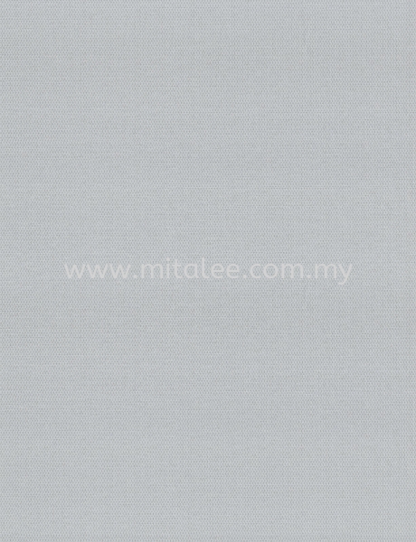  ALBANY  Wallpaper (Korea) Malaysia, Johor Bahru (JB), Selangor, Kuala Lumpur (KL) Supplier, Supply | Mitalee Carpet & Furnishing Sdn Bhd