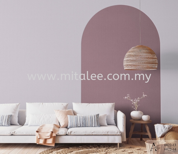  ALBANY  Wallpaper (Korea) Malaysia, Johor Bahru (JB), Selangor, Kuala Lumpur (KL) Supplier, Supply | Mitalee Carpet & Furnishing Sdn Bhd