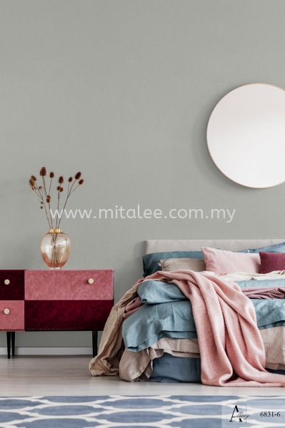  ALBANY  Wallpaper (Korea) Malaysia, Johor Bahru (JB), Selangor, Kuala Lumpur (KL) Supplier, Supply | Mitalee Carpet & Furnishing Sdn Bhd