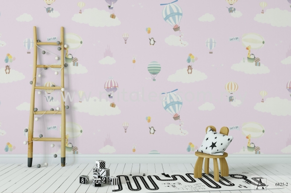  ALBANY  Wallpaper (Korea) Malaysia, Johor Bahru (JB), Selangor, Kuala Lumpur (KL) Supplier, Supply | Mitalee Carpet & Furnishing Sdn Bhd