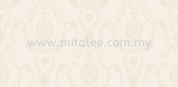 AURORA 4007-1 AURORA  Wallpaper (Korea) Malaysia, Johor Bahru (JB), Selangor, Kuala Lumpur (KL) Supplier, Supply | Mitalee Carpet & Furnishing Sdn Bhd