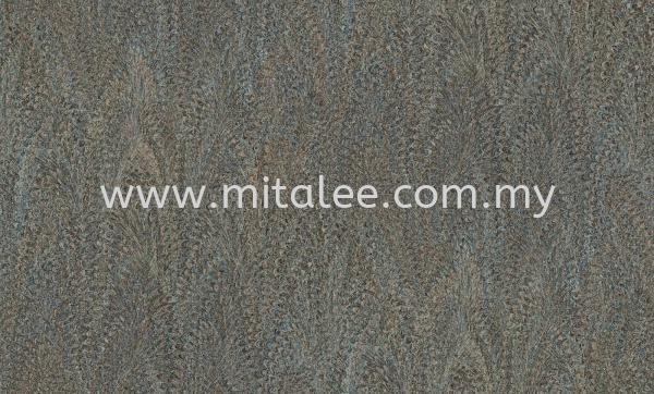 AURORA 4000-3 AURORA  Wallpaper (Korea) Malaysia, Johor Bahru (JB), Selangor, Kuala Lumpur (KL) Supplier, Supply | Mitalee Carpet & Furnishing Sdn Bhd