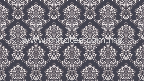 AURORA 4005-4 AURORA  Wallpaper (Korea) Malaysia, Johor Bahru (JB), Selangor, Kuala Lumpur (KL) Supplier, Supply | Mitalee Carpet & Furnishing Sdn Bhd