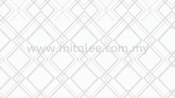 AURORA 4010-1 AURORA  Wallpaper (Korea) Malaysia, Johor Bahru (JB), Selangor, Kuala Lumpur (KL) Supplier, Supply | Mitalee Carpet & Furnishing Sdn Bhd