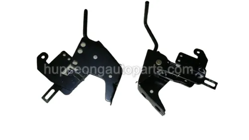 78105-3831 HO7C ACC PEBAL BRACKET (ACB-HINO-003)