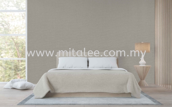 GN LHS2022 87447-7-lithos LOHAS 2022 *NEW Wallpaper (Korea) Malaysia, Johor Bahru (JB), Selangor, Kuala Lumpur (KL), Melaka Supplier, Supply | Mitalee Carpet & Furnishing Sdn Bhd