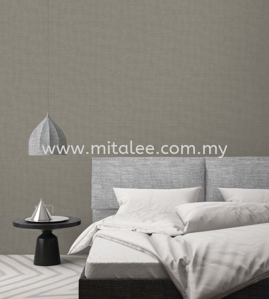 GN LHS2022 87447-7(1)-lithos LOHAS 2022  Wallpaper (Korea) Malaysia, Johor Bahru (JB), Selangor, Kuala Lumpur (KL) Supplier, Supply | Mitalee Carpet & Furnishing Sdn Bhd