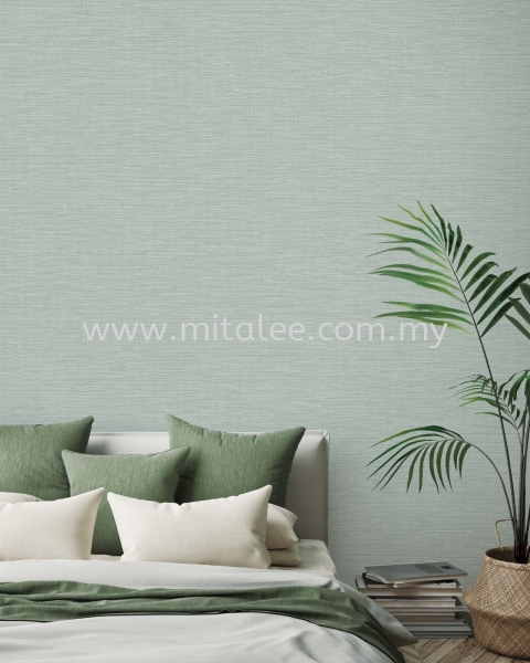 GN LHS2022 87445-7-lithos LOHAS 2022  Wallpaper (Korea) Malaysia, Johor Bahru (JB), Selangor, Kuala Lumpur (KL) Supplier, Supply | Mitalee Carpet & Furnishing Sdn Bhd