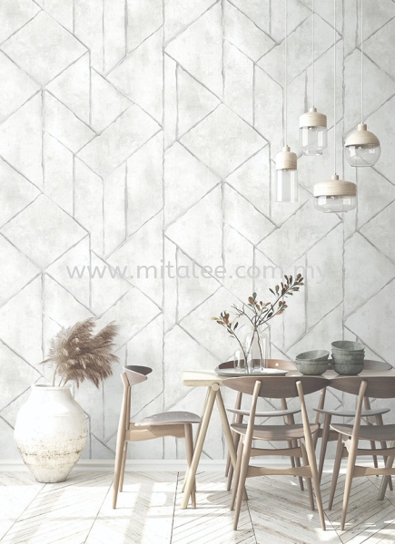 S.NICE 10256-1-lithos S.NICE *NEW Wallpaper (Korea) Malaysia, Johor Bahru (JB), Selangor, Kuala Lumpur (KL) Supplier, Supply | Mitalee Carpet & Furnishing Sdn Bhd