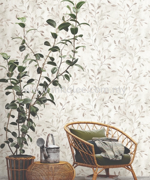 S.NICE 10254-1-lithos S.NICE *NEW Wallpaper (Korea) Malaysia, Johor Bahru (JB), Selangor, Kuala Lumpur (KL) Supplier, Supply | Mitalee Carpet & Furnishing Sdn Bhd