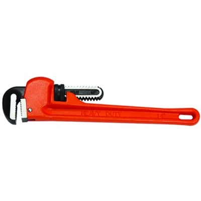 EXM110-50918M Excelmans 18”/450mm Extra Heavy-Duty Straight Pipe Wrench