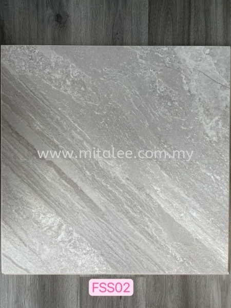 FSS02 Finsol SPC 4mm Stone Series SPC Flooring Malaysia, Johor Bahru (JB), Selangor, Kuala Lumpur (KL) Supplier, Supply | Mitalee Carpet & Furnishing Sdn Bhd