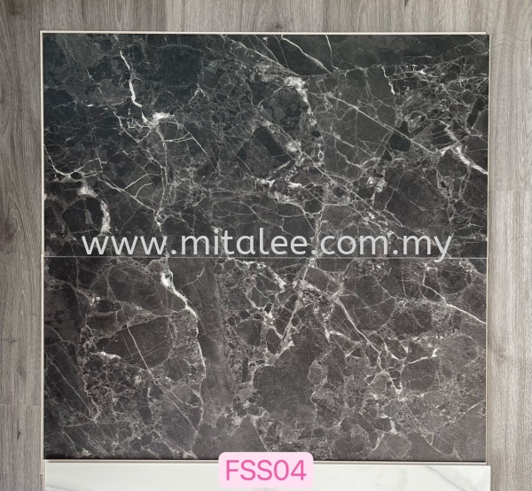 FSS04 Finsol SPC 4mm Stone Series SPC Flooring Malaysia, Johor Bahru (JB), Selangor, Kuala Lumpur (KL) Supplier, Supply | Mitalee Carpet & Furnishing Sdn Bhd