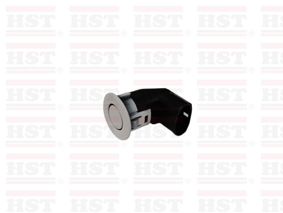 39680-T9N-RA HONDA CITY T9N REVERSE SENSOR WHITE (RSS-T9N-2PCRB)