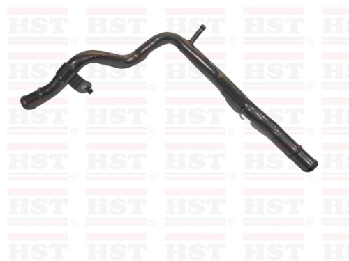 25457-2E000 HYUNDAI ELANTRA MD WATER PUMP PIPE (WPP-ELANTRA-622)