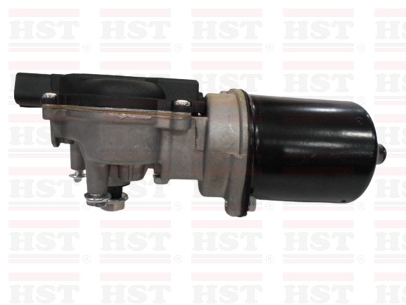 76505-SNA-A01 HONDA CIVIC SNA WIPER MOTOR (WPM-SNA-M)