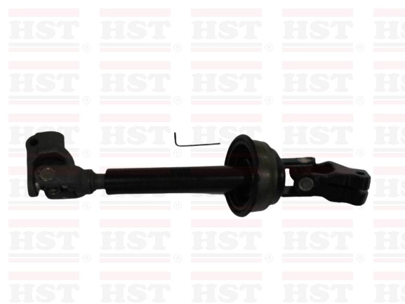 45220-33340 45220-06211 TOYOTA CAMRY ACV50 STEERING COUPLING (SRJ-ACV50-5700)