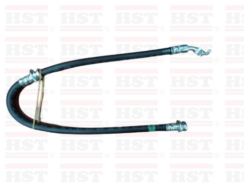 46210-1HJOP ALMERA FRONT RH BRAKE HOSE (BRH-ALMERA-18FR)