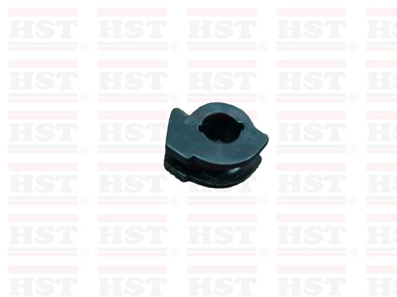 31353-35010 HINO WU410 CLUTCH PADEL HOLDER (WU410-P85504)