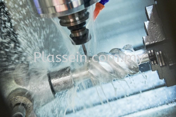 TOOLING FABRICATION TOOLING FABRICATION Johor Bahru (JB), Malaysia Injection Mold Fabrication, Measurement Equipment | Plassein Industry Sdn Bhd