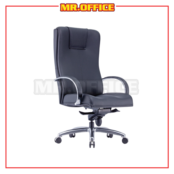 MR OFFICE : OKORO SERIES LEATHER CHAIRS LEATHER CHAIRS OFFICE CHAIRS Malaysia, Selangor, Kuala Lumpur (KL), Shah Alam Supplier, Suppliers, Supply, Supplies | MR.OFFICE Malaysia