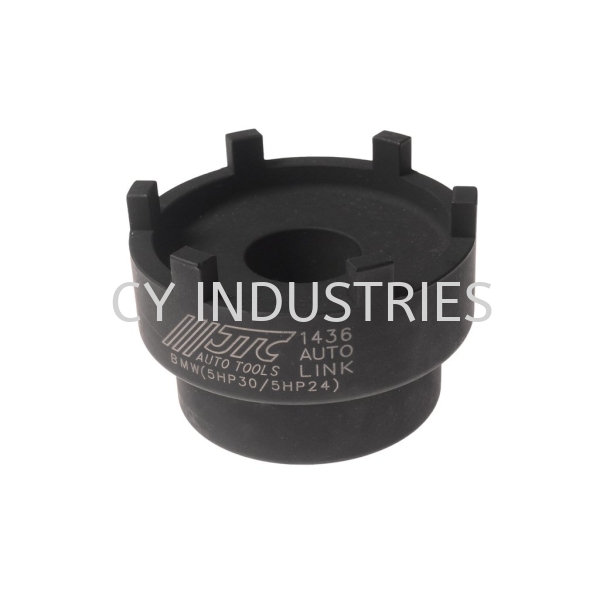 GEARBOX SPECIAL SLEEVE JTC-1218 MERCEDES & BMW SPECIAL TOOLS Petaling JayaSelangor, Kuala Lumpur (KL), Malaysia One-Stop Car Accessories, Automotive Spare Parts, Car Repair & Maintenance | CY INDUSTRIES