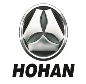 HOHAN