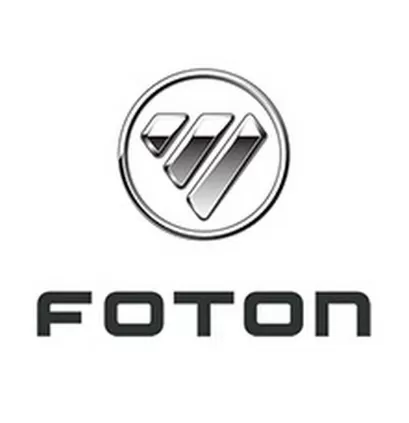 FOTON